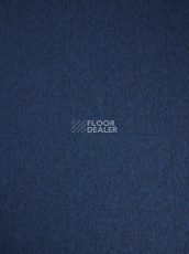 Ruscarpettiles Parma 37 фото 4 | FLOORDEALER